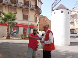 IMG_20210815_110247